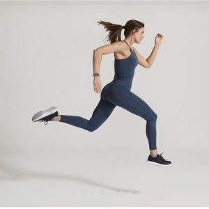 Allbirds Natural Legging Size M New, With Tags